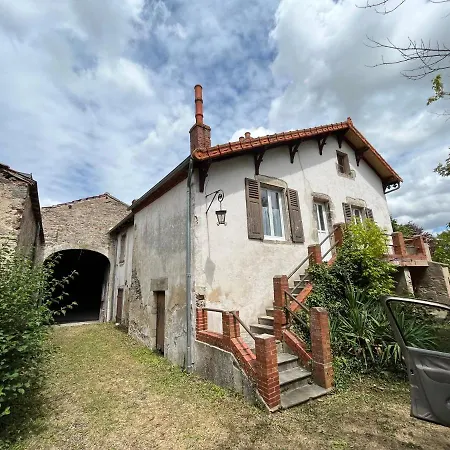 L'annexe *