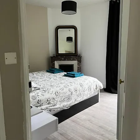 L'annexe *