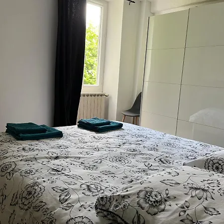 Prázdninový dům L'annexe *