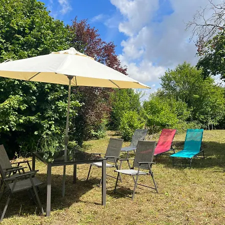 L'annexe